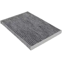 CORTECO 80000875 Interieurfilter