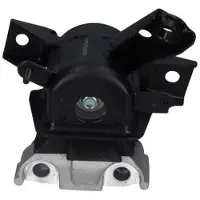 KAVO PARTS EEM-9339 Motorsteunlager