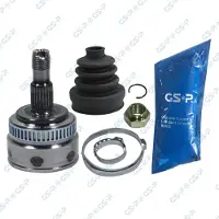 GSP 835004 Homokineet reparatie set, aandrijfas