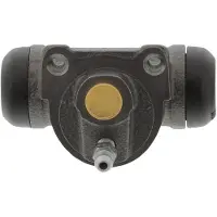 FERODO FHW4030 Wielremcilinder