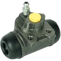 FERODO FHW322 Wielremcilinder