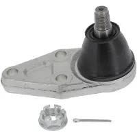 Moog MI-BJ-13579 Fuseekogel