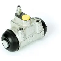 FERODO FHW235 Wielremcilinder
