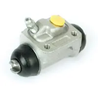 FERODO FHW4155 Wielremcilinder