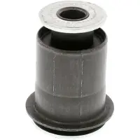 Moog TO-SB-13865 Draagarmrubber