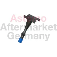 Hikoki 2503910 Bobine