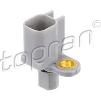 Topran 304 977 Wielsnelheidssensor (ABS)