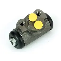 FERODO FHW4243 Wielremcilinder