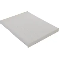 CORTECO 80001214 Interieurfilter