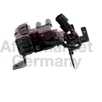 HÜCO Bobine 2508856