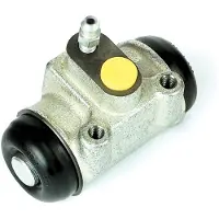 FERODO FHW244 Wielremcilinder