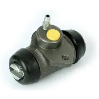 FERODO FHW4031 Wielremcilinder