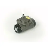 FERODO FHW195 Wielremcilinder