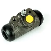 FERODO FHW4079 Wielremcilinder