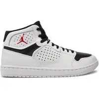 Jordan Access Schoenen