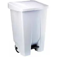 Denox 23410.050 80l Recyclebak