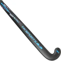 Tk W1 INDOOR LATE BOW