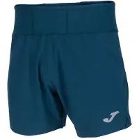 Joma R-combi Korte Broek