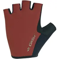 Gist Rapid Short Gloves Rood XL Man
