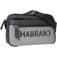 Chabrand Handtasje TOUCH BIS heren One size