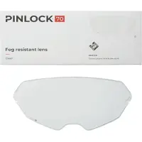 Tucano Urbano Pinlock Hyperlink Anticondens