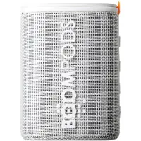 Boompods Beachboom Ocean Bluetooth-luidspreker