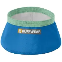 Ruffwear Trail Runner Snoepzak