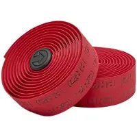 Pro Peaked Performance Stuurlint