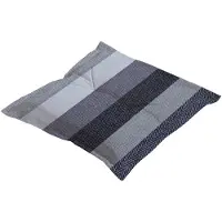 Madison Zitkussen Universeel Victoria Grey (50 x 50 cm)