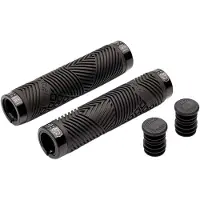 Pro Slickrock Team Lock-on 32 Mm Handvatten