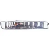 Alkar 1902751 Knipperlichtautomaat / Pinkdoos