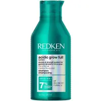 Redken Acidic Grow Full System Shampoo