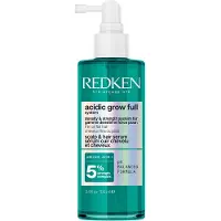 Redken Acidic Grow Full System Scalp & Hair Serum 100 ml