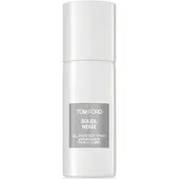 Tom Ford Soleil Neige Body Spray - 150ml