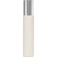 Tom Ford Soleil Neige Eau de Parfum 10ml