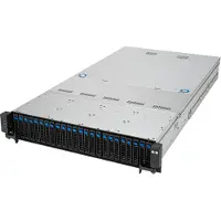 Asus Server RS521A-E12-RS24U 90SF03X1-M000R0