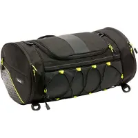 Taac Tc33 35l Achtertas