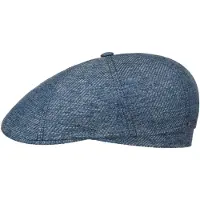 Stetson 8 Panel Torrick Pet by