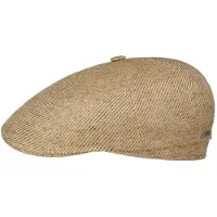 Stetson 8 Panel Torrick Pet by
