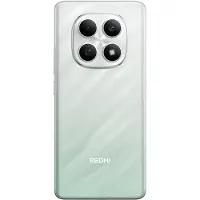 Xiaomi REDMI NOTE 15 6/128GB GREEN