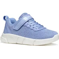Geox Aril Schoenen