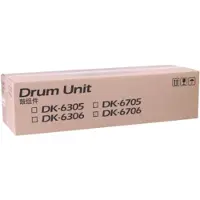 Kyocera-Mita Kyocera DK-6706 drum (origineel)
