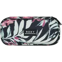 Roxy Take Me Away Etui Veelkleurig Man