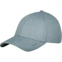 Lerros Sportpet grijs