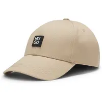 HUGO Jake 10261150 01 Pet