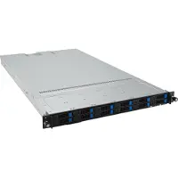 Asus Server RS501A-E12-RS12U 90SF03Y1-M000D0