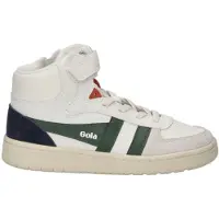 Gola Hoge Sneakers Talon kind 30