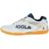 Joola Court 20 Tafeltennisschoenen Veelkleurig EU 41 Man