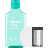 Jumiso , Blackhead Melting Softener Speciale Kit, 52 Stuk Kit