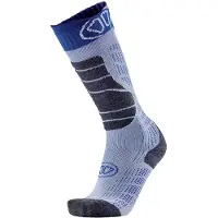 Sidas Ski Comfort Plus Medium Volume Lange Sokken
